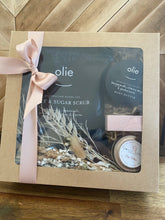 Load image into Gallery viewer, Blossom Gift Hamper