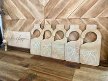 Load image into Gallery viewer, Wardrobe Dividers