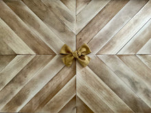 Load image into Gallery viewer, Pinwheel Bows By Hunted Design Co
