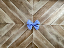 Load image into Gallery viewer, Pinwheel Bows By Hunted Design Co