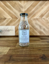 Load image into Gallery viewer, Daylesford Apothecary Bath Soak Range