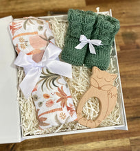 Load image into Gallery viewer, Willow Tree Collection