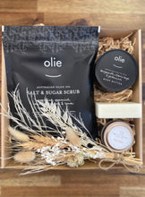 Load image into Gallery viewer, Blossom Gift Hamper