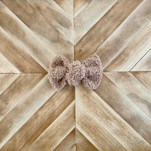 Load image into Gallery viewer, Knot Bows By Hunted Design Co