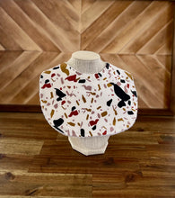 Load image into Gallery viewer, Bibs by Hunted Design Co