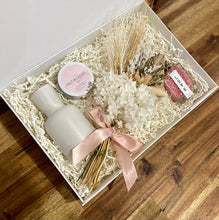 Load image into Gallery viewer, Posy Gift Hamper