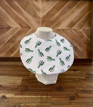 Load image into Gallery viewer, Bibs by Hunted Design Co
