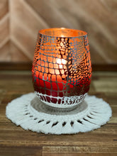 Load image into Gallery viewer, Macrame Coasters