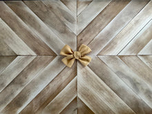 Load image into Gallery viewer, Pinwheel Bows By Hunted Design Co