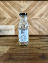 Load image into Gallery viewer, Daylesford Apothecary Bath Soak Range