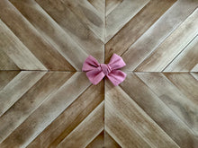 Load image into Gallery viewer, Pinwheel Bows By Hunted Design Co