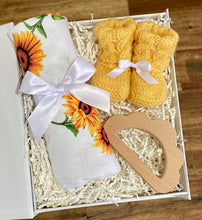 Load image into Gallery viewer, Willow Tree Collection