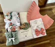 Load image into Gallery viewer, Eucalyptus Tree Collection