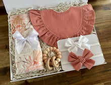 Load image into Gallery viewer, Wisteria Tree Collection