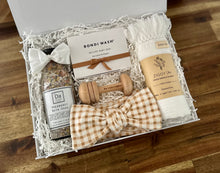 Load image into Gallery viewer, Littlest Love Gift Hamper