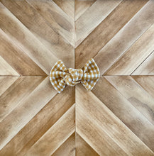 Load image into Gallery viewer, Knot Bows By Hunted Design Co