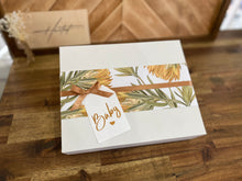 Load image into Gallery viewer, Willow Tree Collection