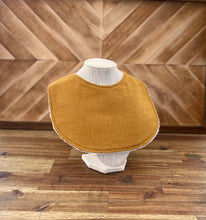 Load image into Gallery viewer, Bibs by Hunted Design Co