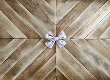 Load image into Gallery viewer, Pinwheel Bows By Hunted Design Co