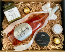 Load image into Gallery viewer, Friday Night Gift Hamper