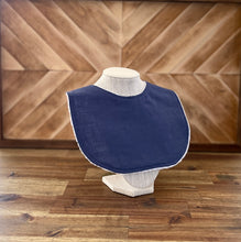 Load image into Gallery viewer, Bibs by Hunted Design Co