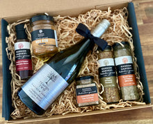 Load image into Gallery viewer, Grillmaster Gift Hamper