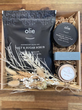 Load image into Gallery viewer, Blossom Gift Hamper