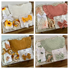 Load image into Gallery viewer, Wisteria Tree Collection