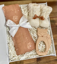 Load image into Gallery viewer, Willow Tree Collection