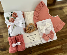 Load image into Gallery viewer, Eucalyptus Tree Collection