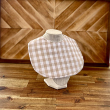 Load image into Gallery viewer, Bibs by Hunted Design Co