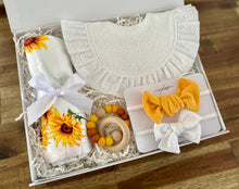 Load image into Gallery viewer, Wisteria Tree Collection