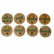 Load image into Gallery viewer, Baby Moments Set B - Palm