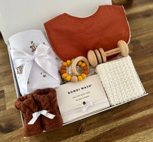 Load image into Gallery viewer, Eucalyptus Tree Collection