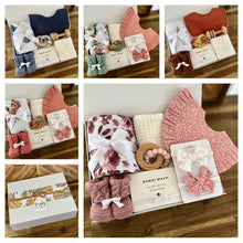 Load image into Gallery viewer, Eucalyptus Tree Collection