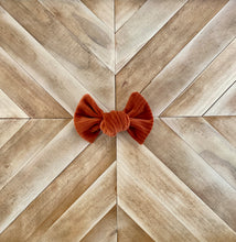 Load image into Gallery viewer, Knot Bows By Hunted Design Co