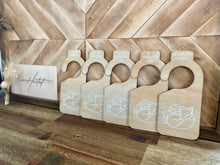 Load image into Gallery viewer, Wardrobe Dividers