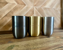 Load image into Gallery viewer, Hutwoods Luxury Candle