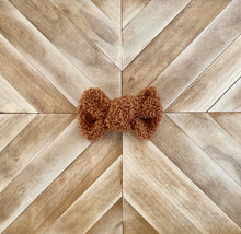 Load image into Gallery viewer, Knot Bows By Hunted Design Co