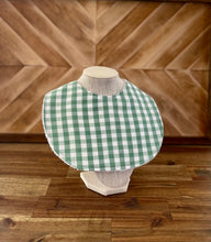 Load image into Gallery viewer, Bibs by Hunted Design Co