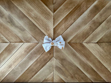 Load image into Gallery viewer, Pinwheel Bows By Hunted Design Co