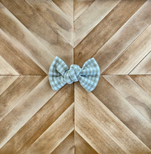 Load image into Gallery viewer, Knot Bows By Hunted Design Co