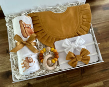 Load image into Gallery viewer, Wisteria Tree Collection