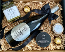 Load image into Gallery viewer, Friday Night Gift Hamper