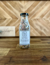 Load image into Gallery viewer, Daylesford Apothecary Bath Soak Range