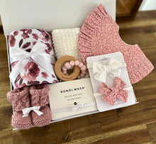 Load image into Gallery viewer, Eucalyptus Tree Collection