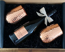 Load image into Gallery viewer, The Copper Series Gift Hamper