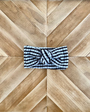 Load image into Gallery viewer, Standard Topknot Bows By Hunted Design Co