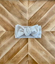 Load image into Gallery viewer, Standard Topknot Bows By Hunted Design Co