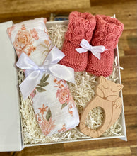 Load image into Gallery viewer, Willow Tree Collection